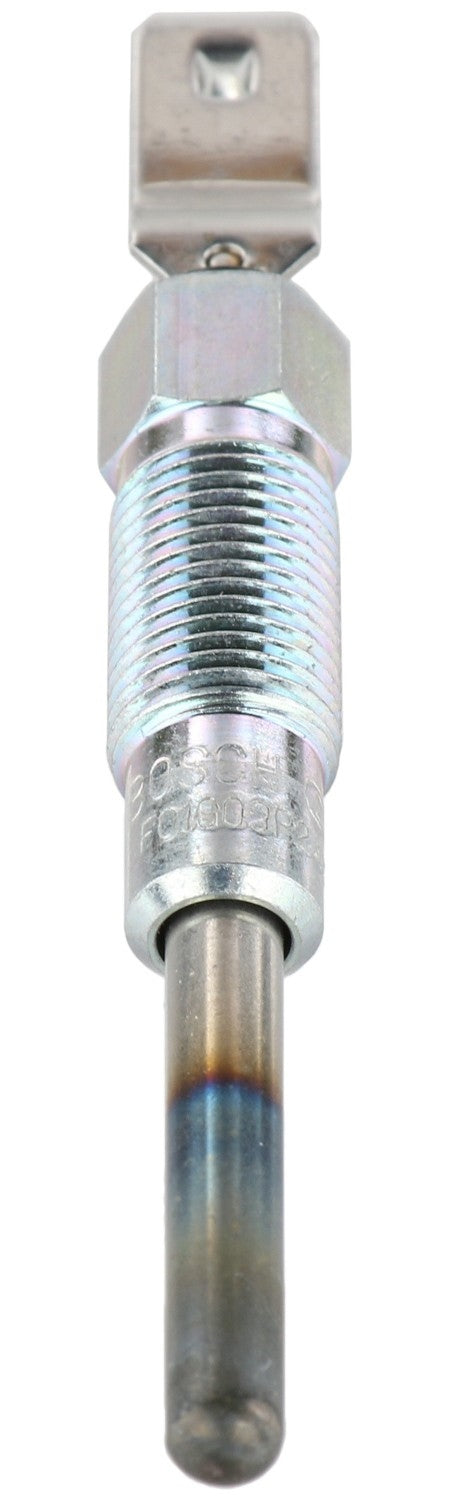 Bosch Diesel Glow Plug F01G09P2A4