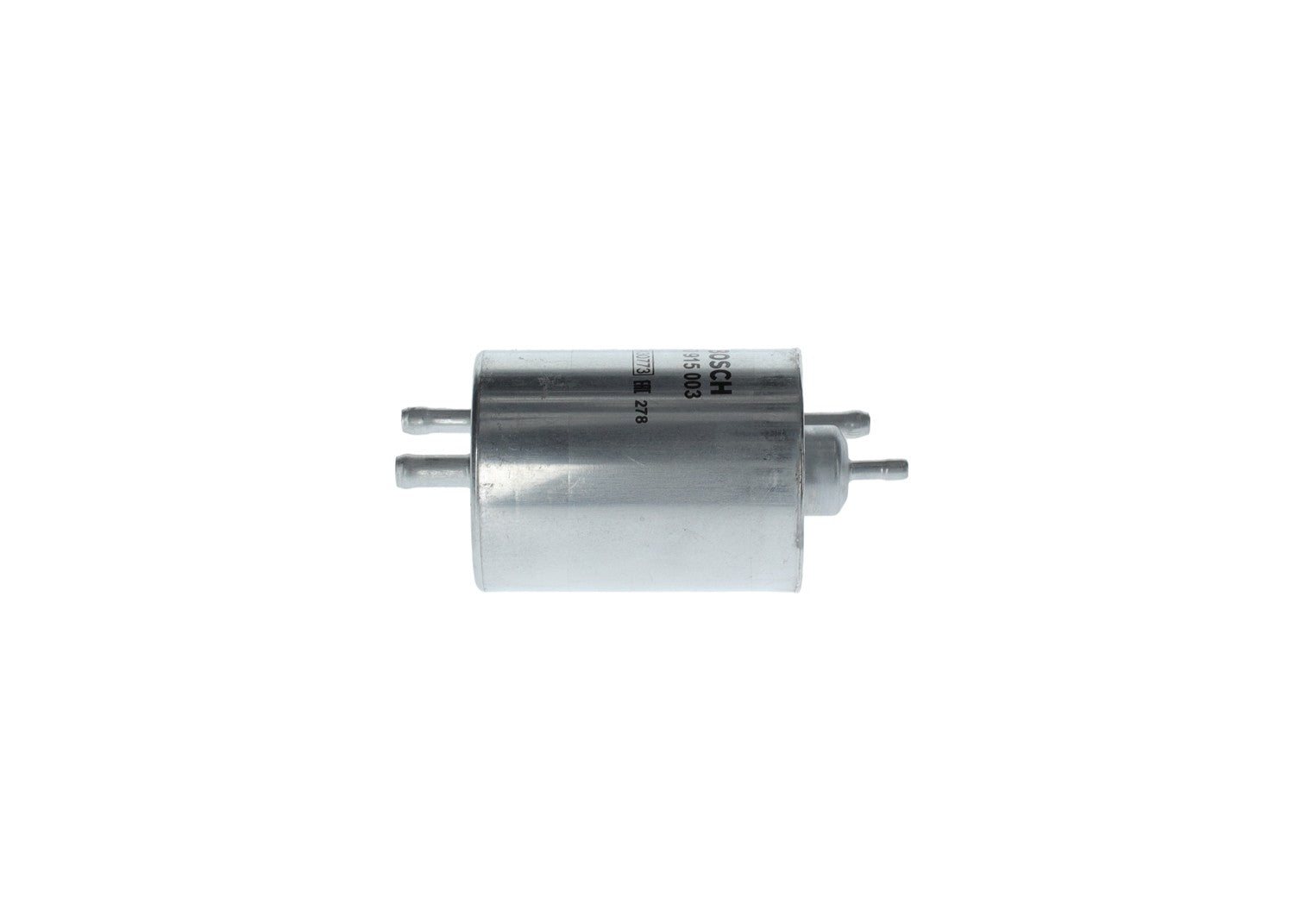 Bosch Fuel Filter F50031