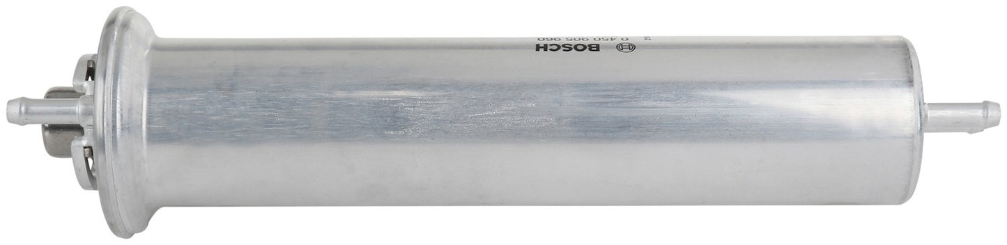 Bosch Fuel Filter F5960