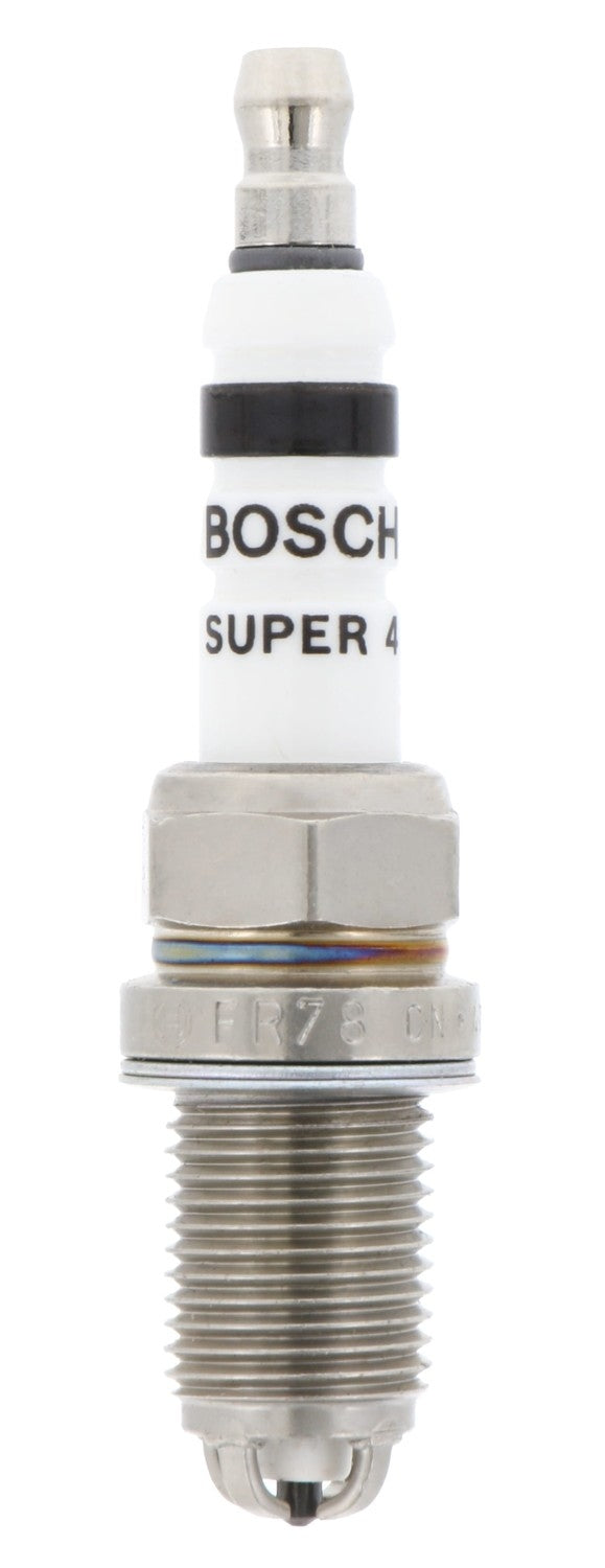 Bosch FR78