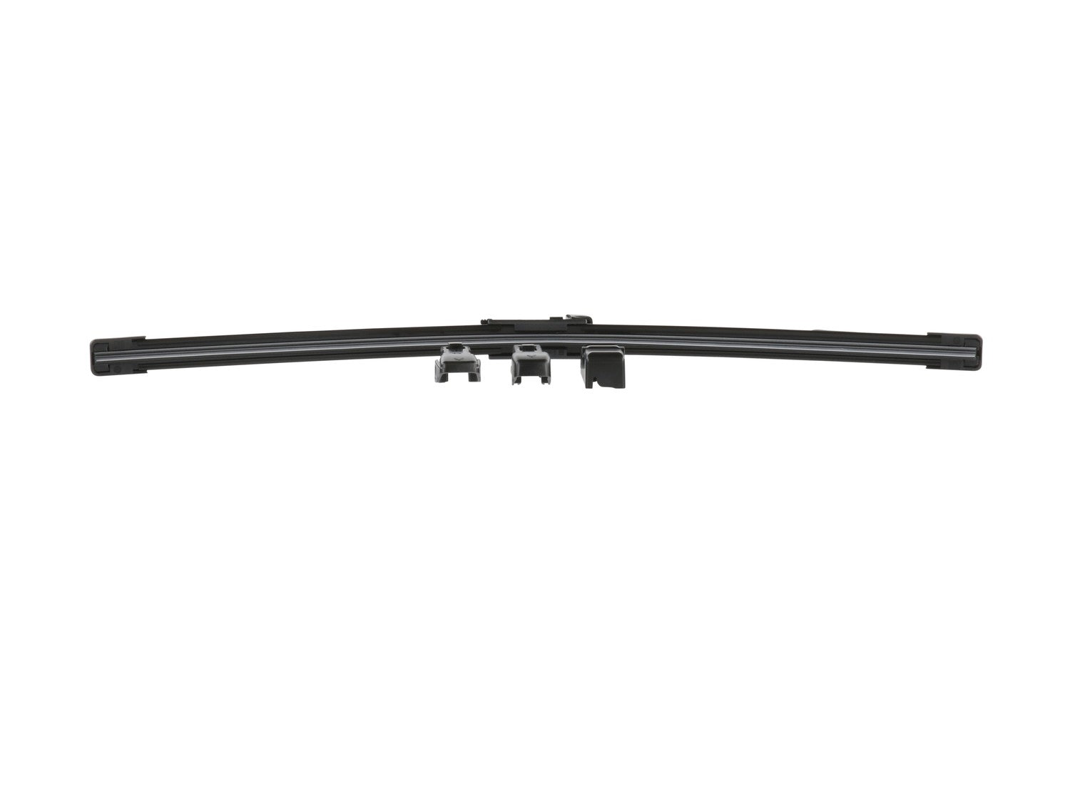 Bosch Windshield Wiper Blade FS19OE