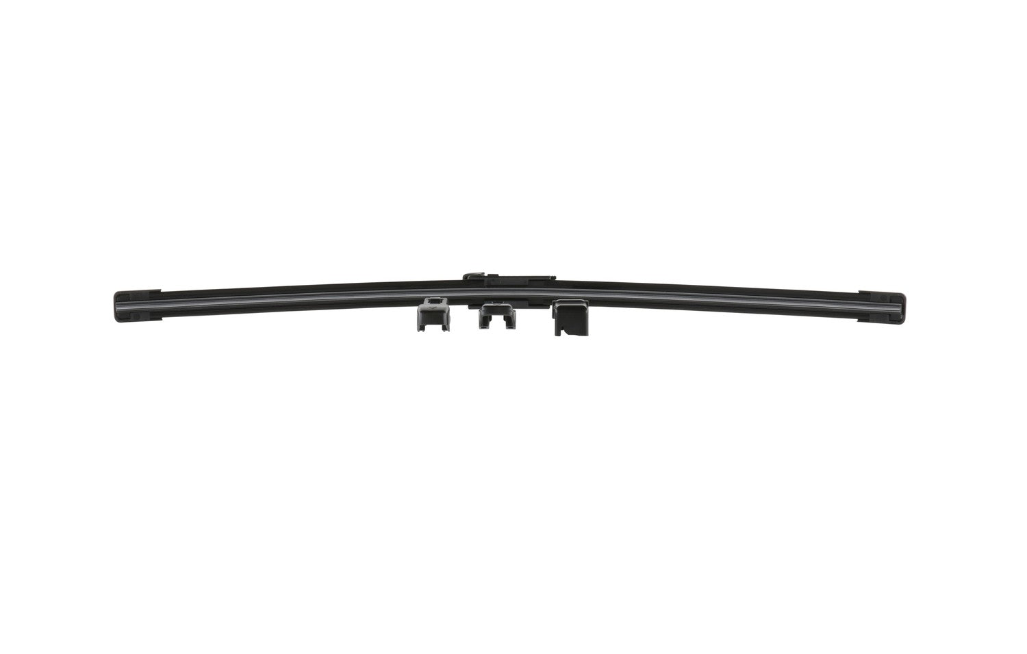 Bosch Windshield Wiper Blade FS20OE
