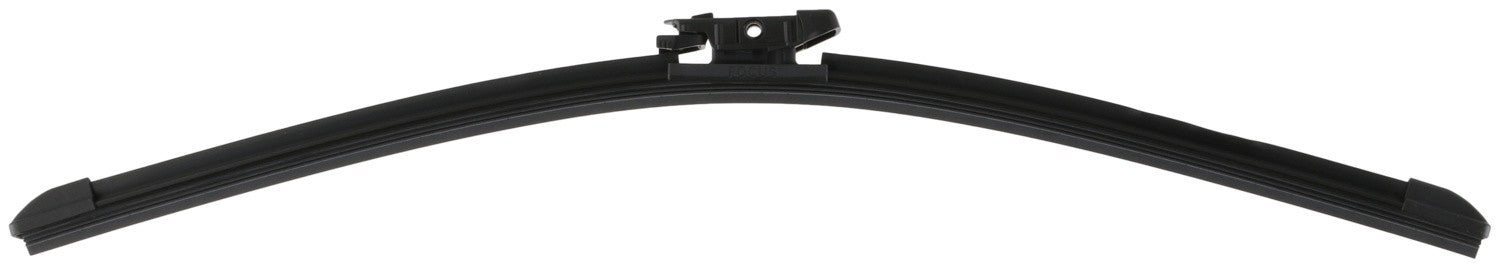 Bosch Windshield Wiper Blade FS20OE