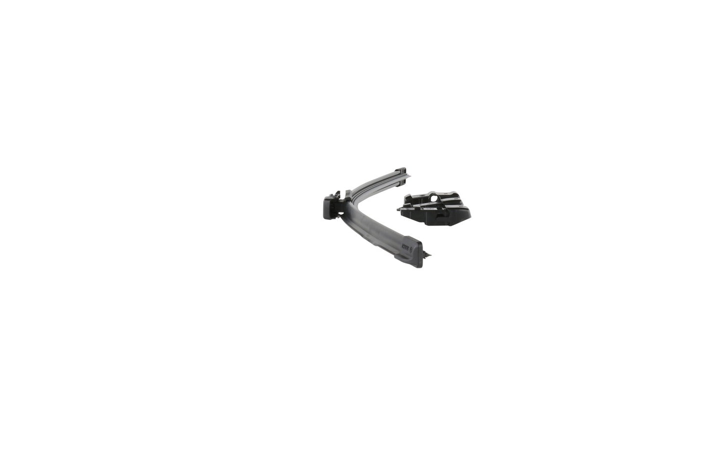Bosch Windshield Wiper Blade FS20OE