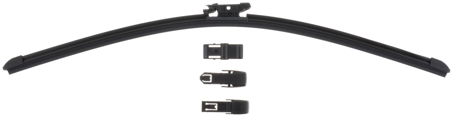 Bosch Windshield Wiper Blade FS24OE