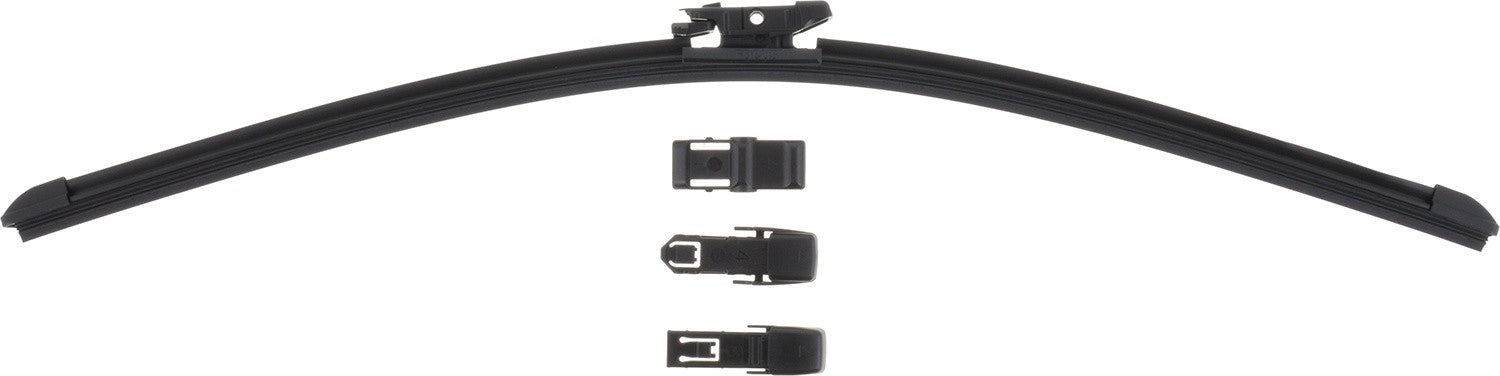 Bosch Windshield Wiper Blade FS26OE