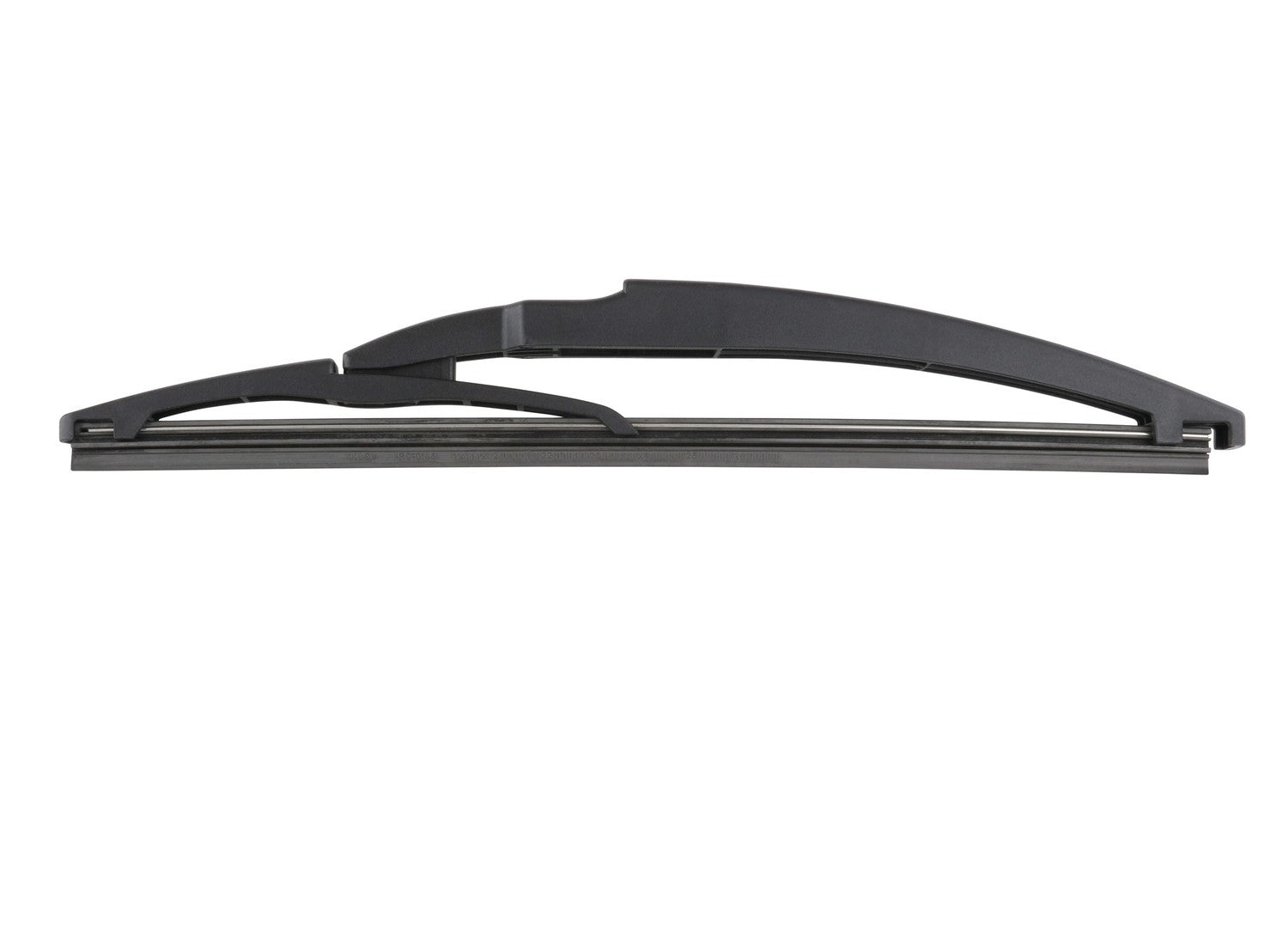 Bosch Windshield Wiper Blade H253
