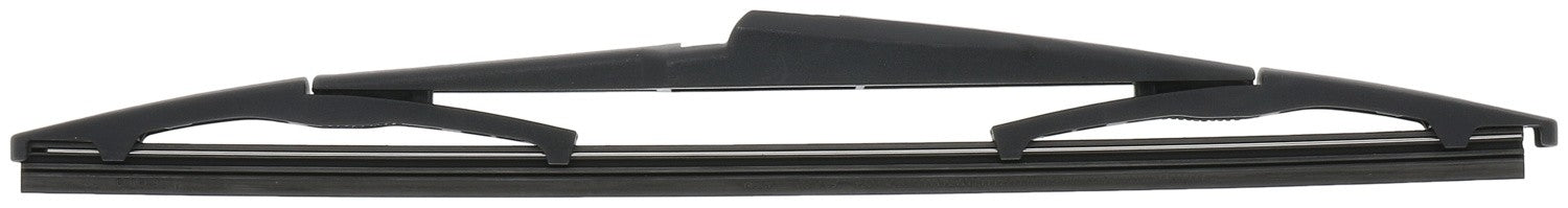 Bosch Windshield Wiper Blade H290