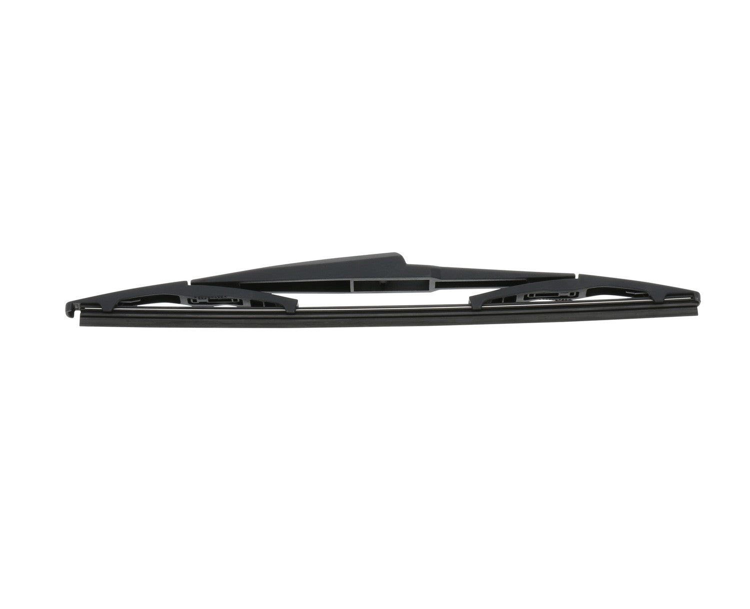 Bosch Windshield Wiper Blade H290