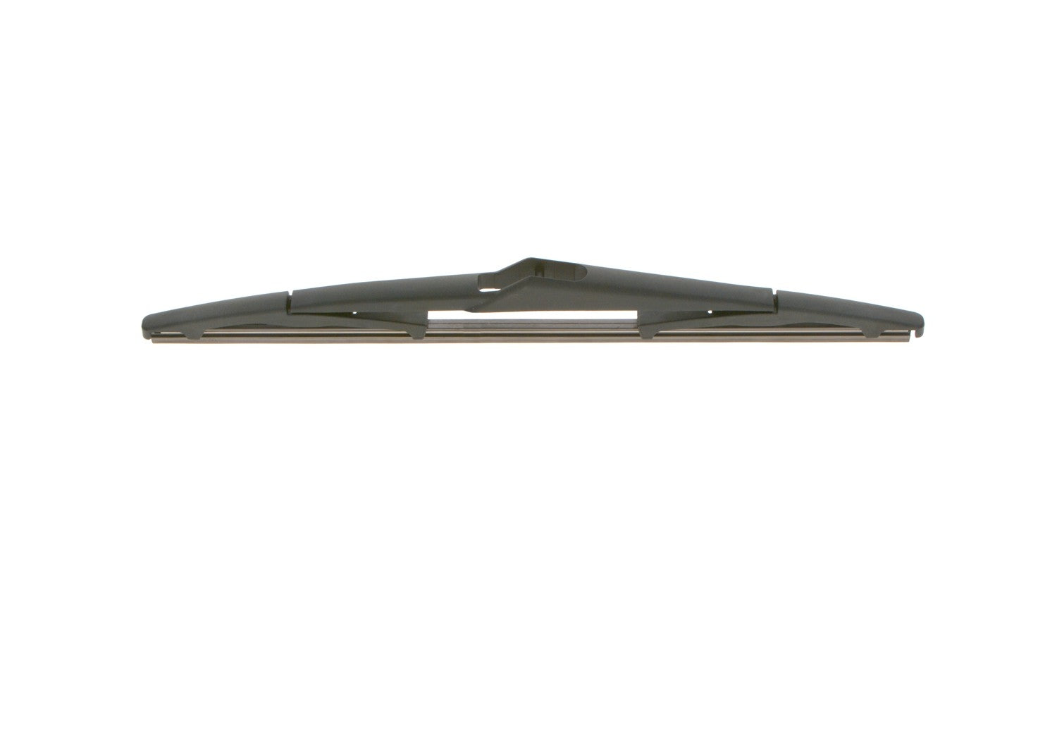 Bosch Windshield Wiper Blade H304