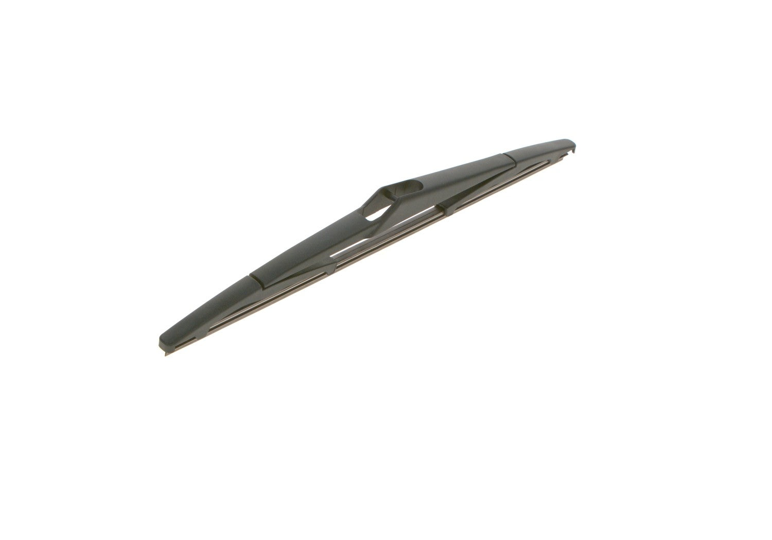 Bosch Windshield Wiper Blade H304