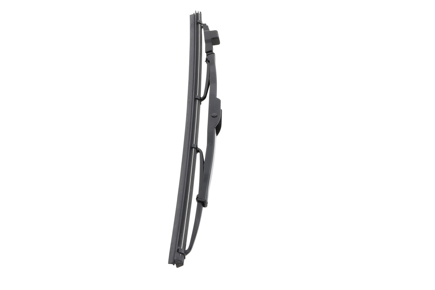 Bosch Windshield Wiper Blade H305
