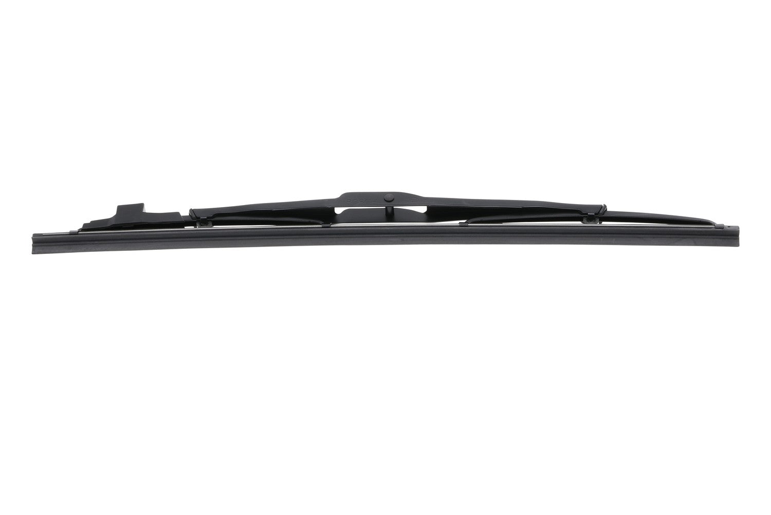 Bosch Windshield Wiper Blade H305