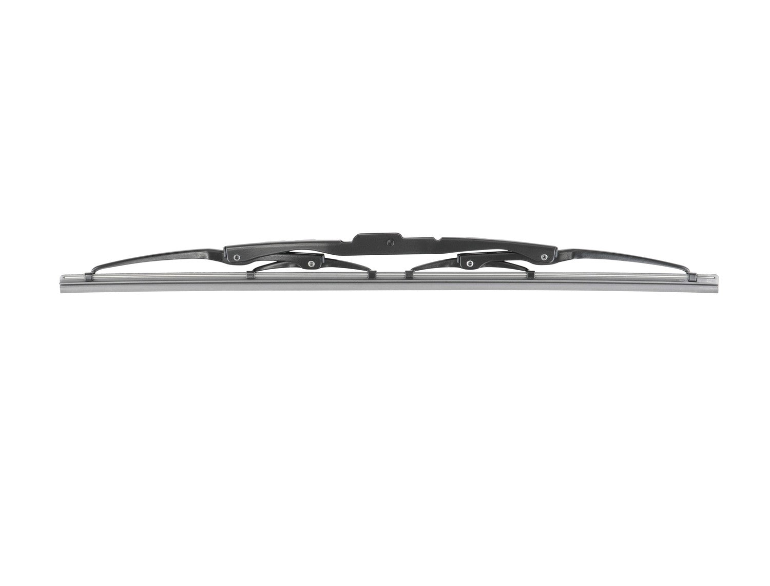 Bosch Windshield Wiper Blade H383