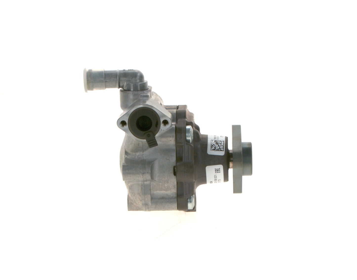 Bosch Power Steering Pump KS00000158