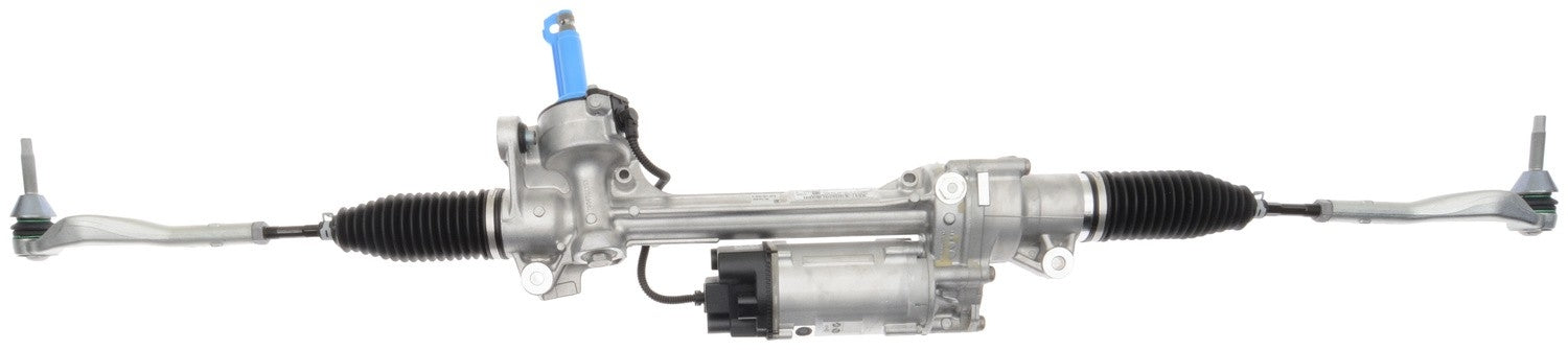 Bosch Rack and Pinion Assembly KS00001973
