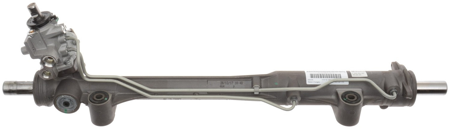 Bosch Rack and Pinion Assembly KS00002007