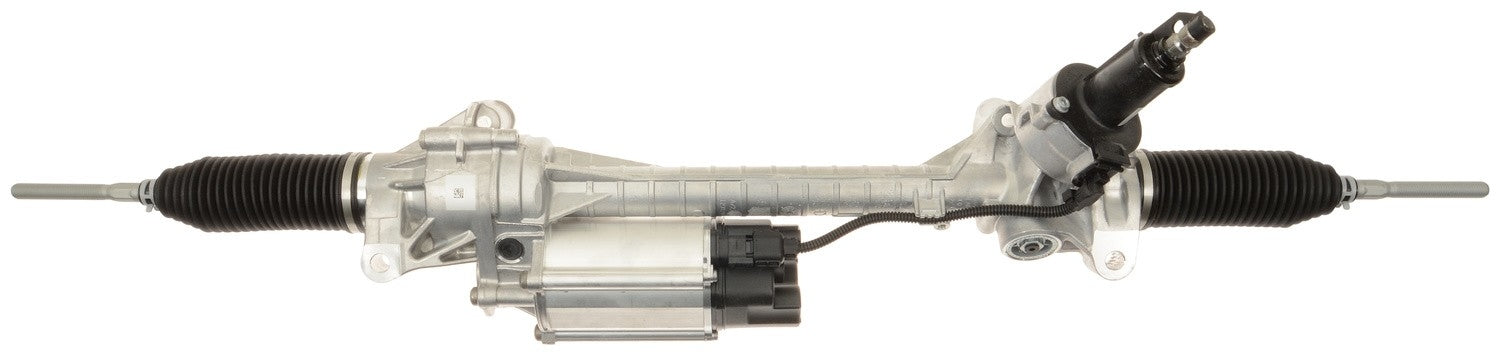 Bosch Rack and Pinion Assembly KS00002828