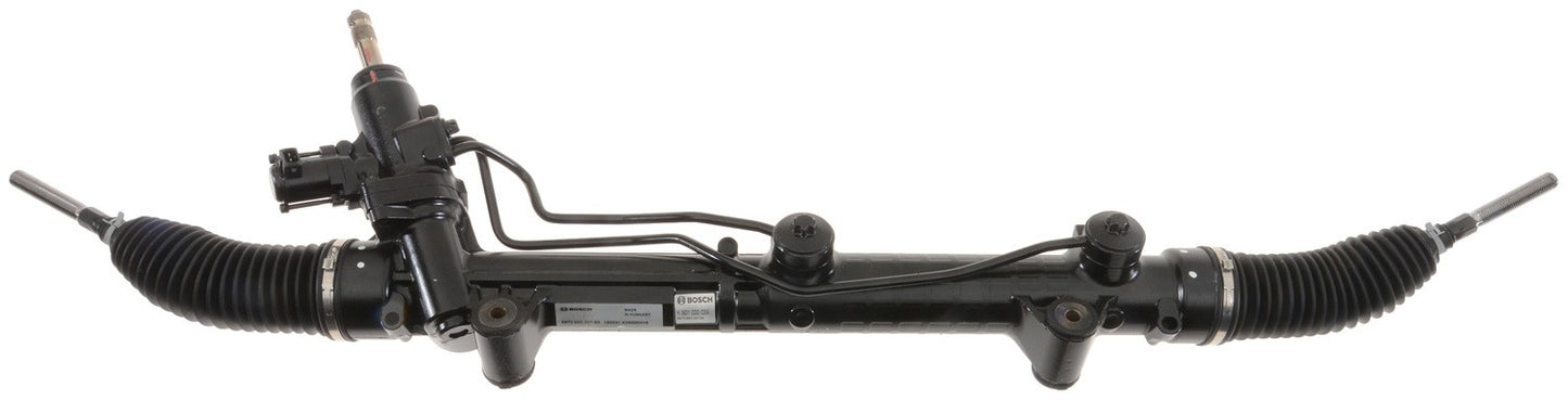 Bosch Rack and Pinion Assembly KS01000039