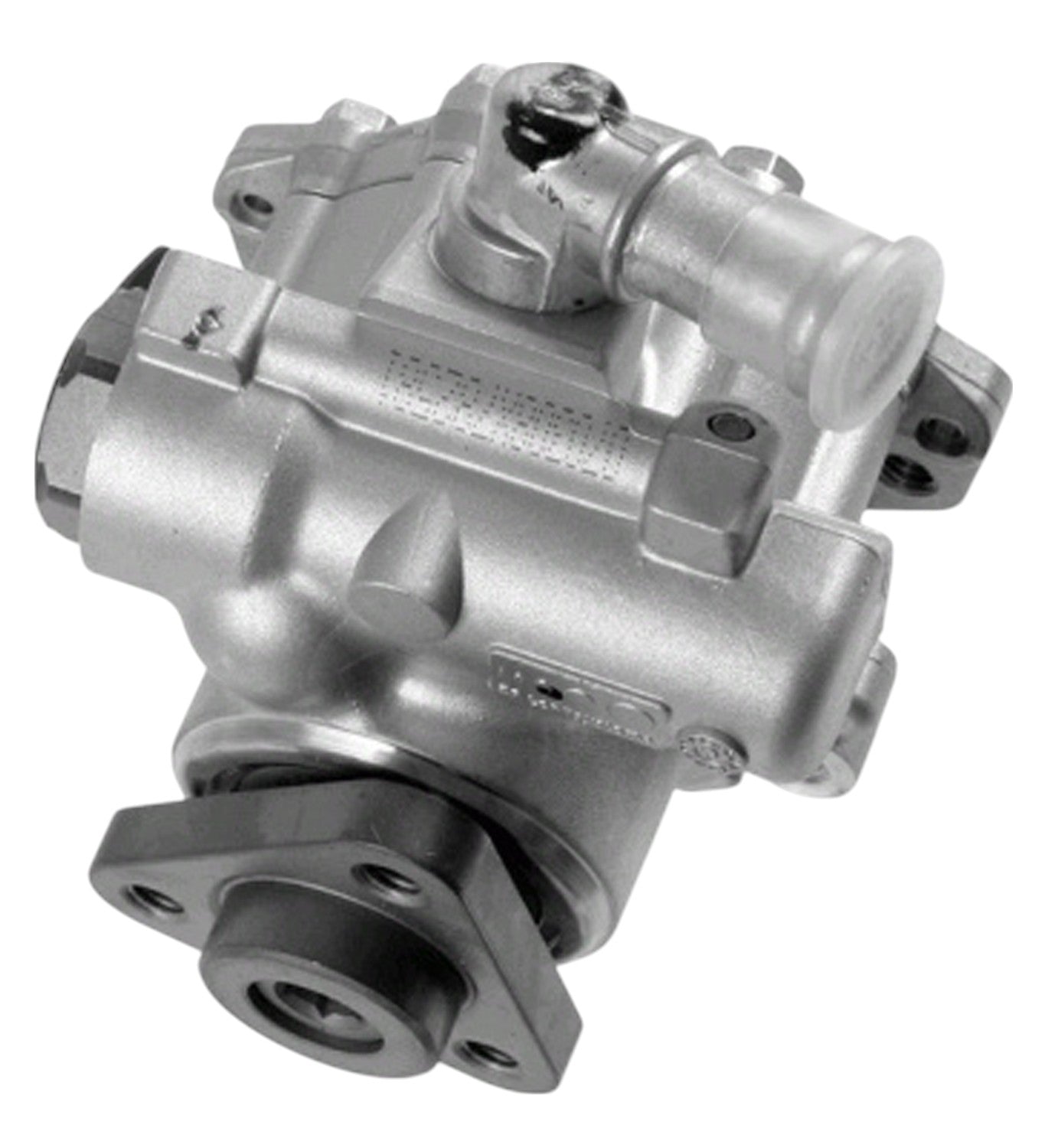 Bosch Power Steering Pump KS01000523