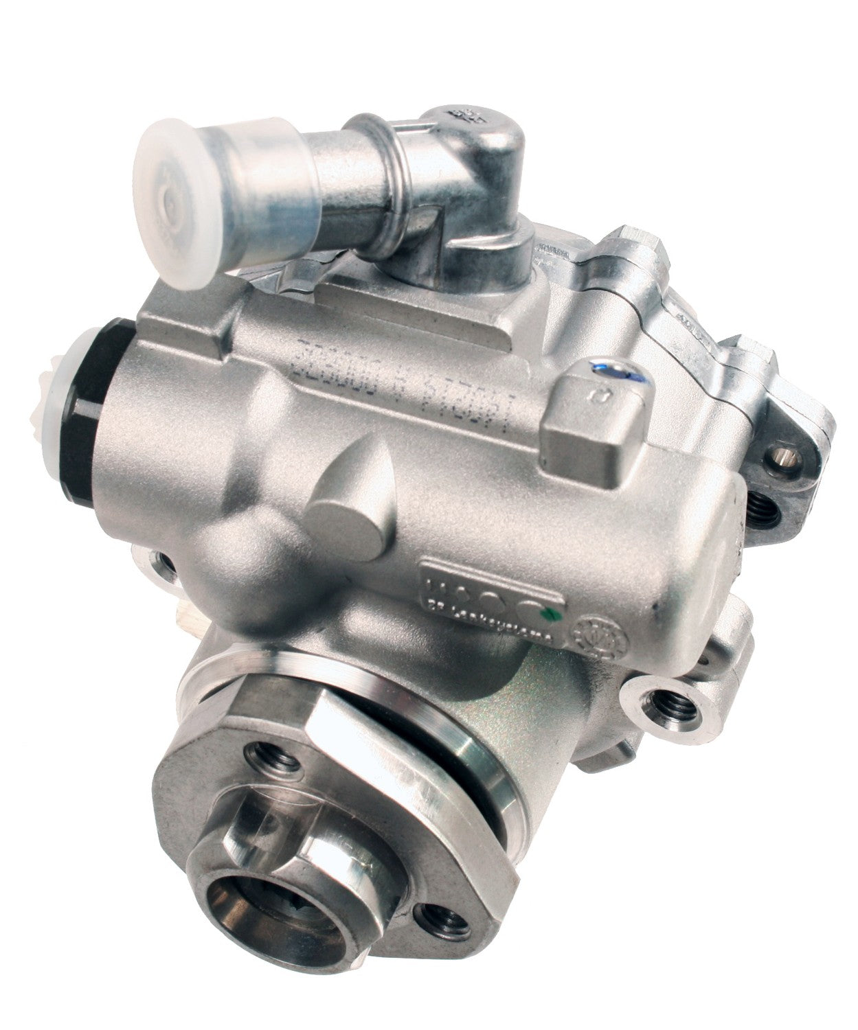 Bosch Power Steering Pump KS01000547