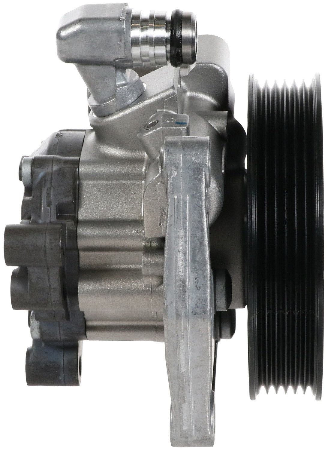 Bosch Power Steering Pump KS01000703