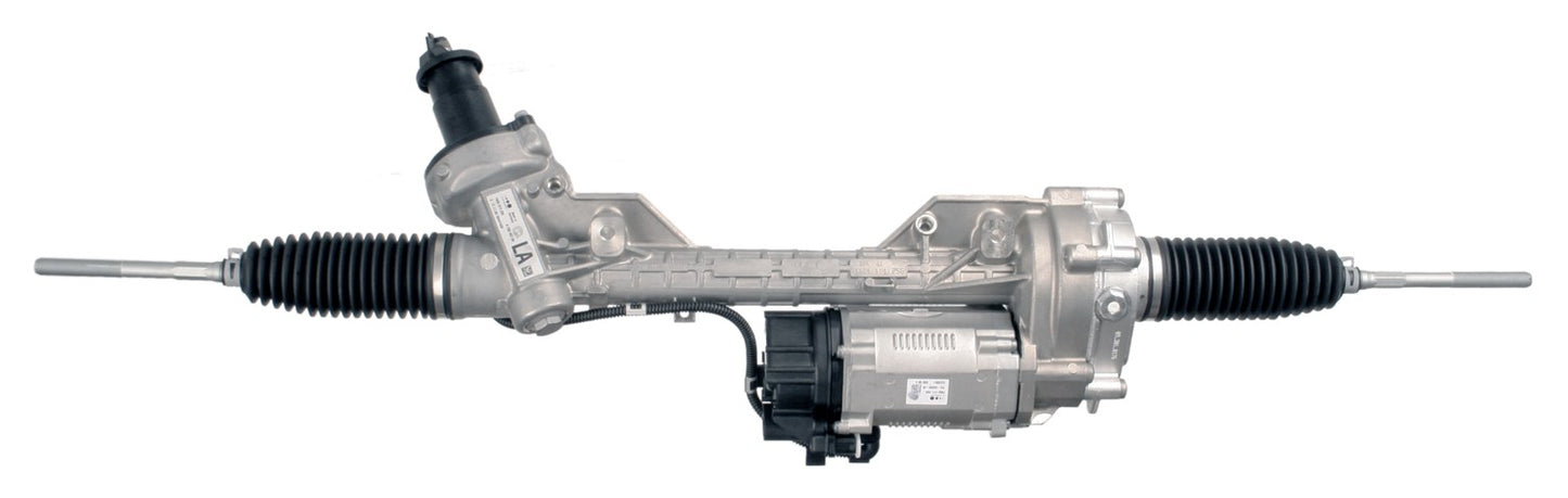 Bosch Rack and Pinion Assembly KS01000769 main image