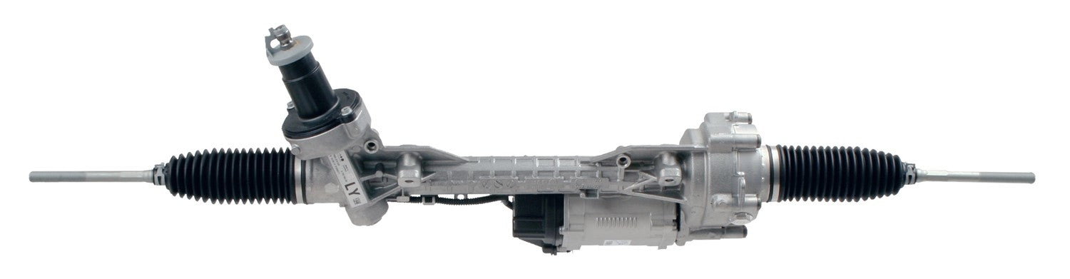 Bosch Rack and Pinion Assembly KS01000770