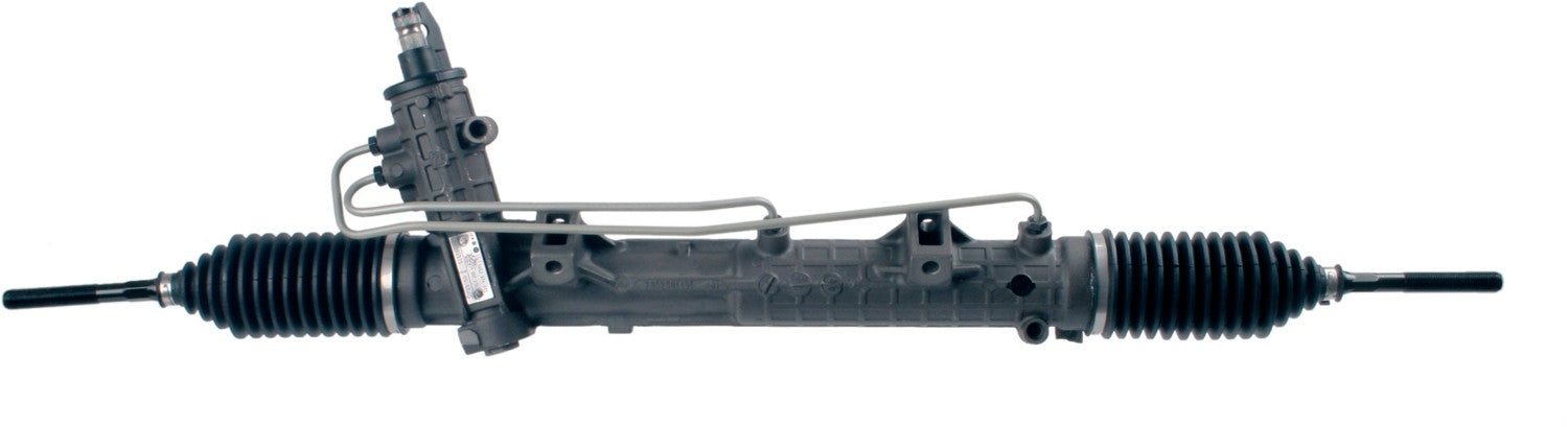 Bosch Rack and Pinion Assembly KS01000827