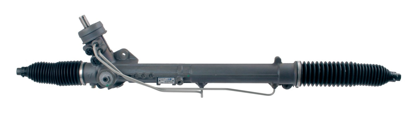 Bosch Rack and Pinion Assembly KS01000848