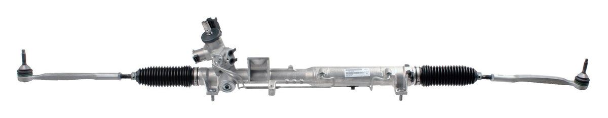 Bosch Rack and Pinion Assembly KS01000947