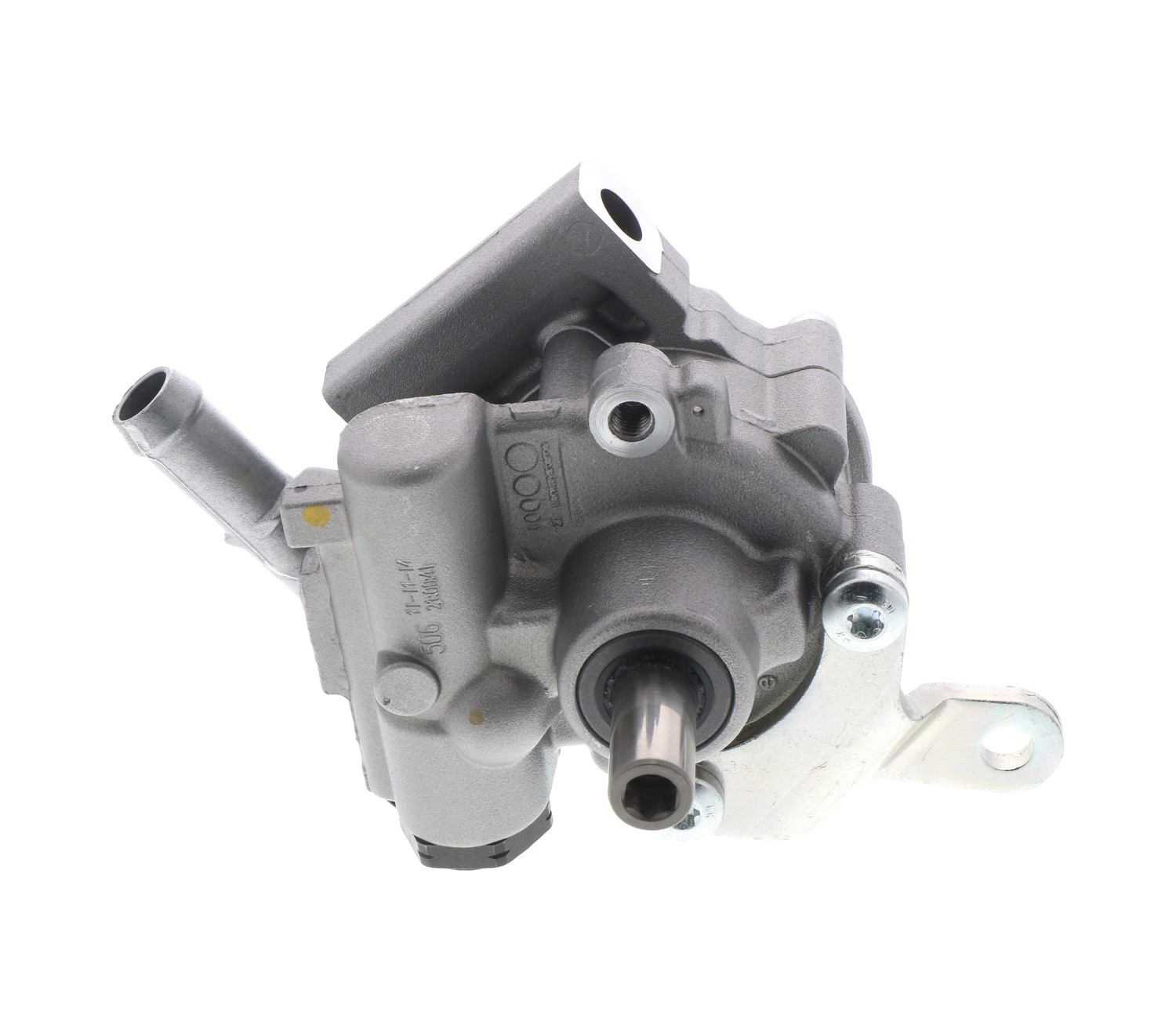 Bosch Power Steering Pump KS01001519