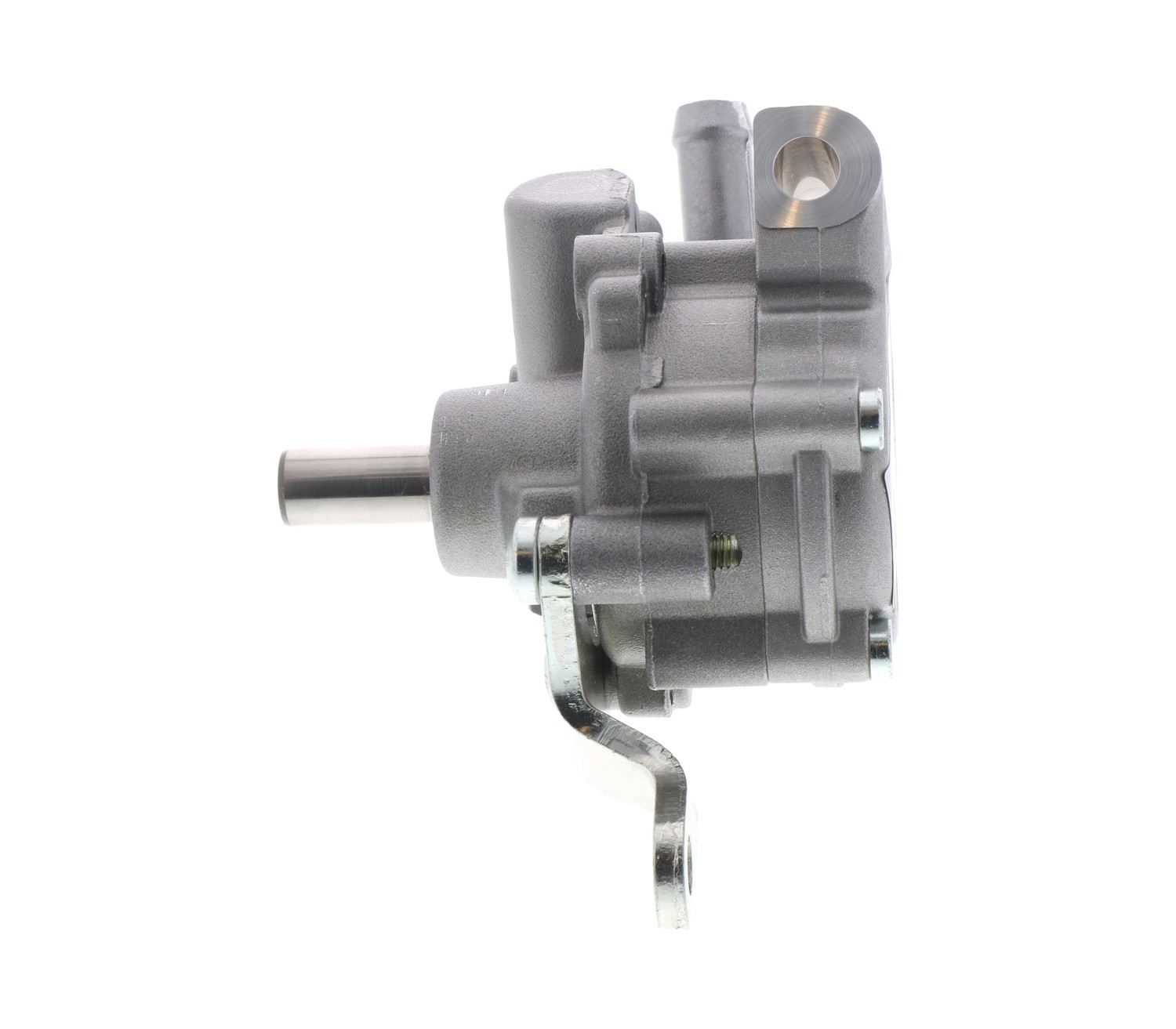 Bosch Power Steering Pump KS01001519