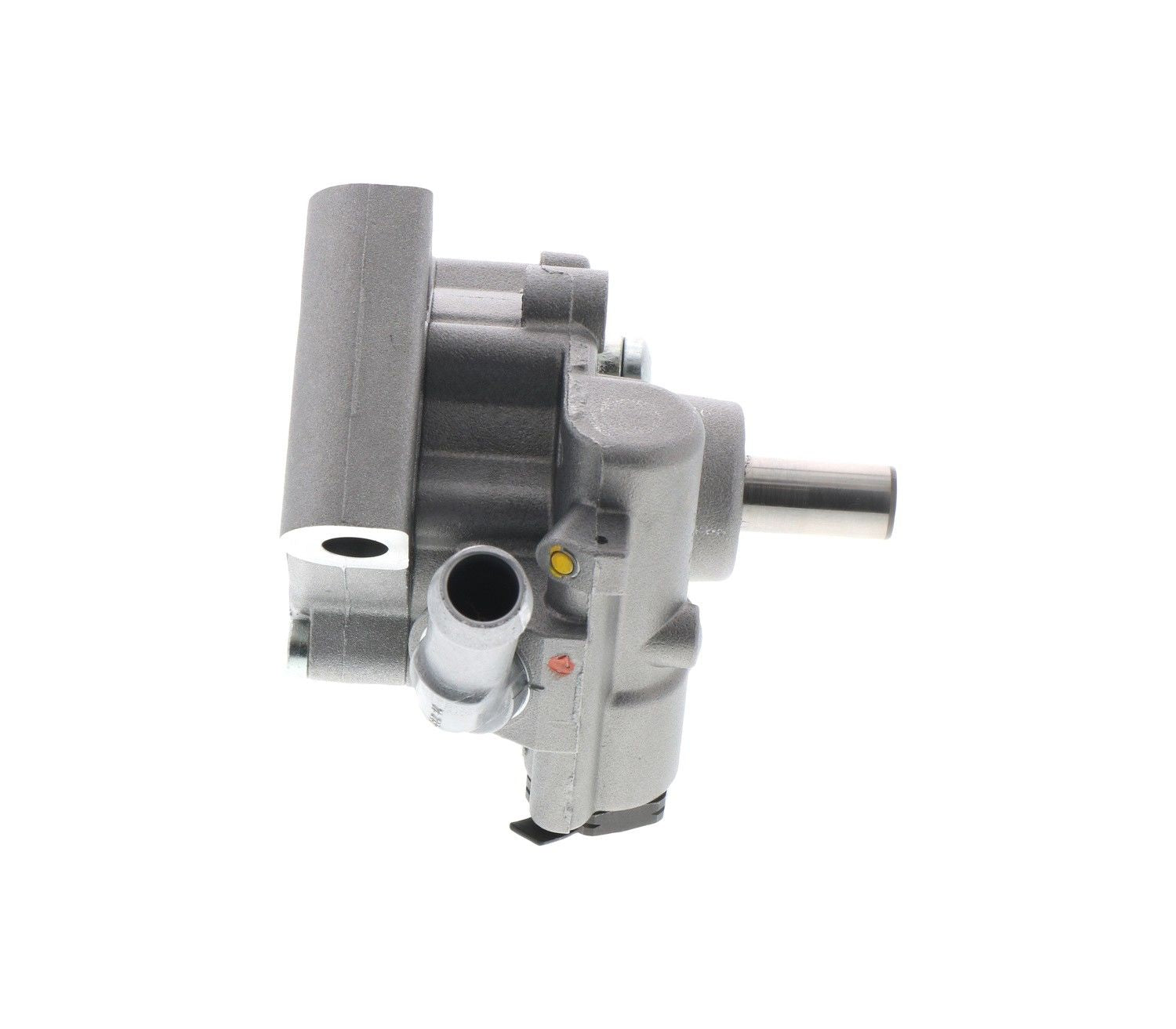 Bosch Power Steering Pump KS01001519