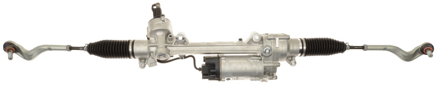 Bosch Rack and Pinion Assembly KS01001787