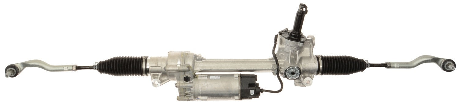 Bosch Rack and Pinion Assembly KS01001789