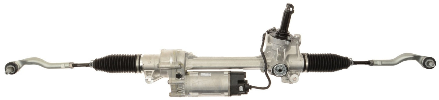 Bosch Rack and Pinion Assembly KS01001789