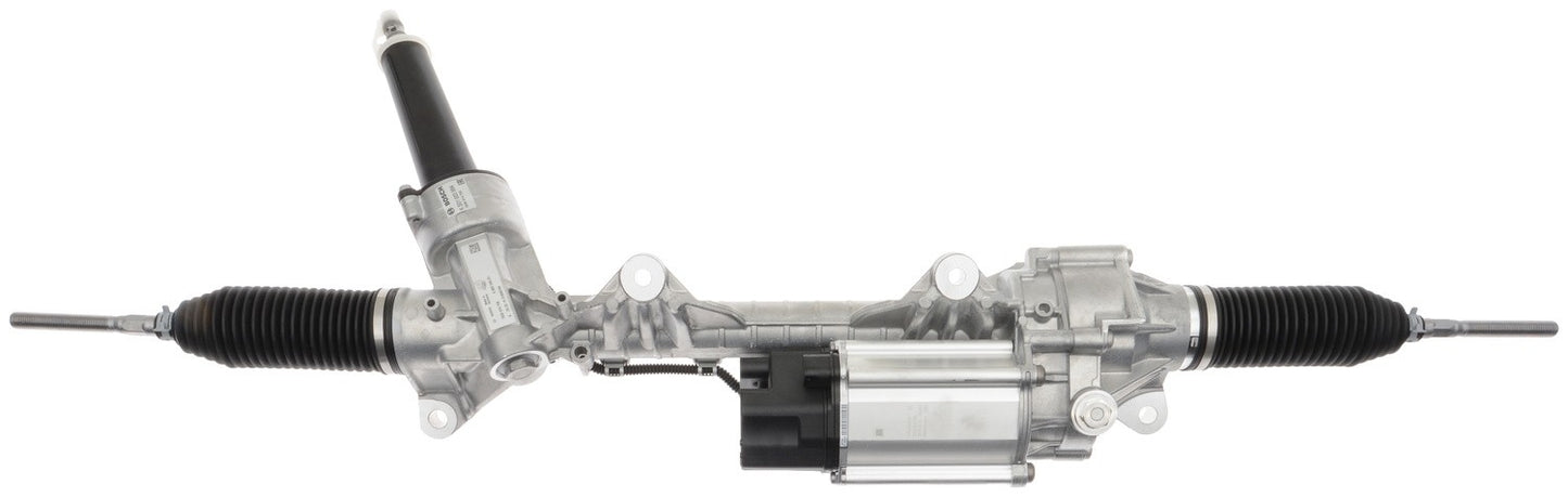 Bosch Rack and Pinion Assembly KS01003984