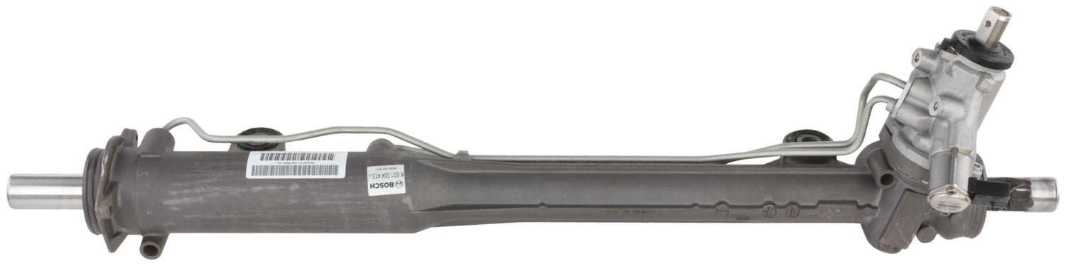 Bosch Rack and Pinion Assembly KS01004413