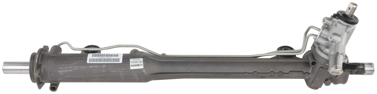Bosch Rack and Pinion Assembly KS01004413
