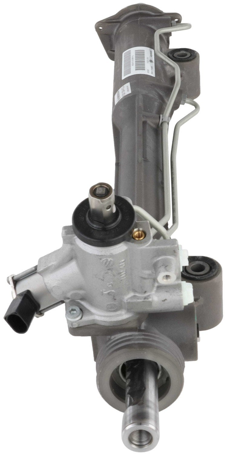 Bosch Rack and Pinion Assembly KS01004413