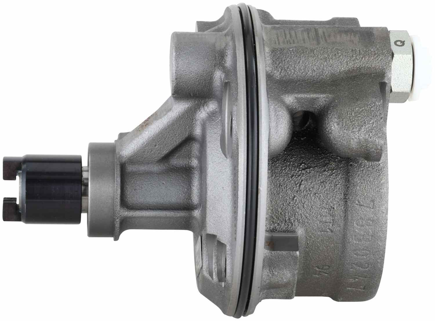 Bosch Power Steering Pump KS02000012