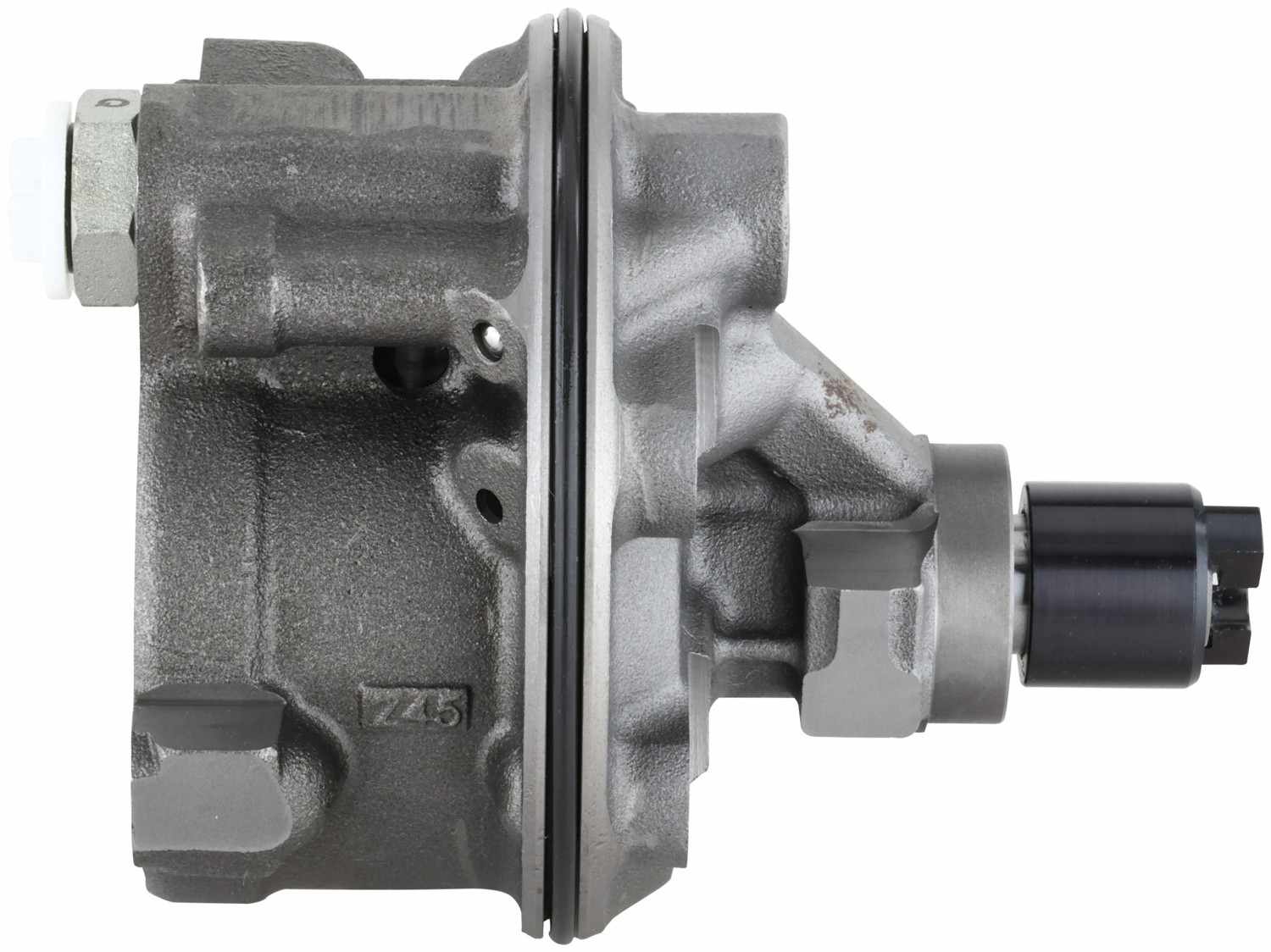 Bosch Power Steering Pump KS02000012