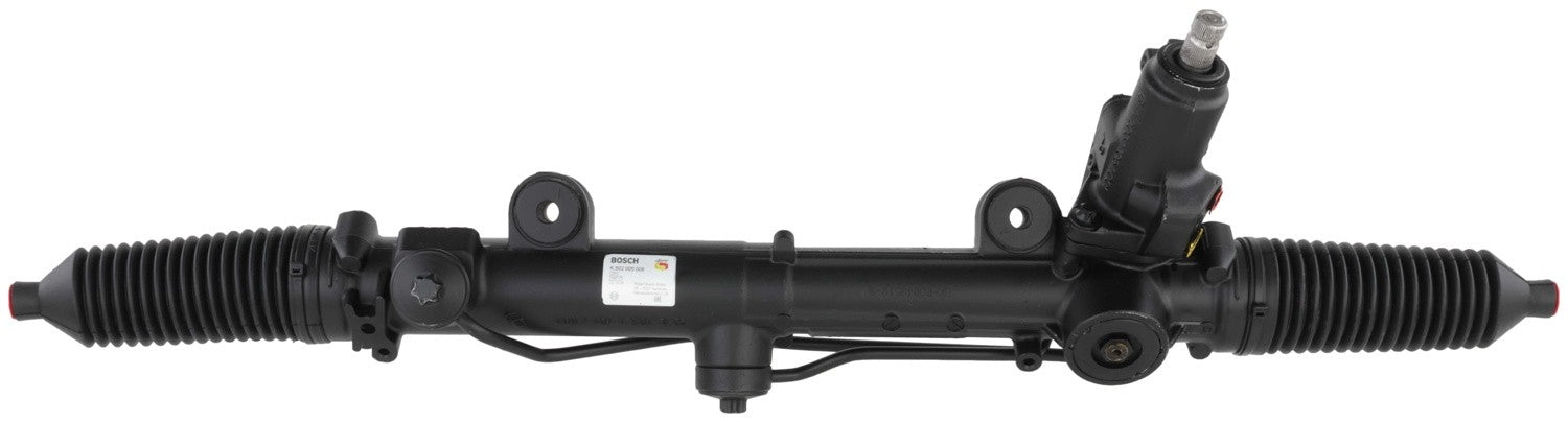Bosch Rack and Pinion Assembly KS02005009