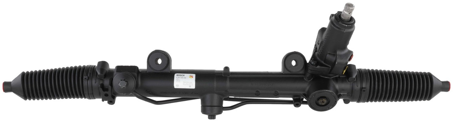 Bosch Rack and Pinion Assembly KS02005009