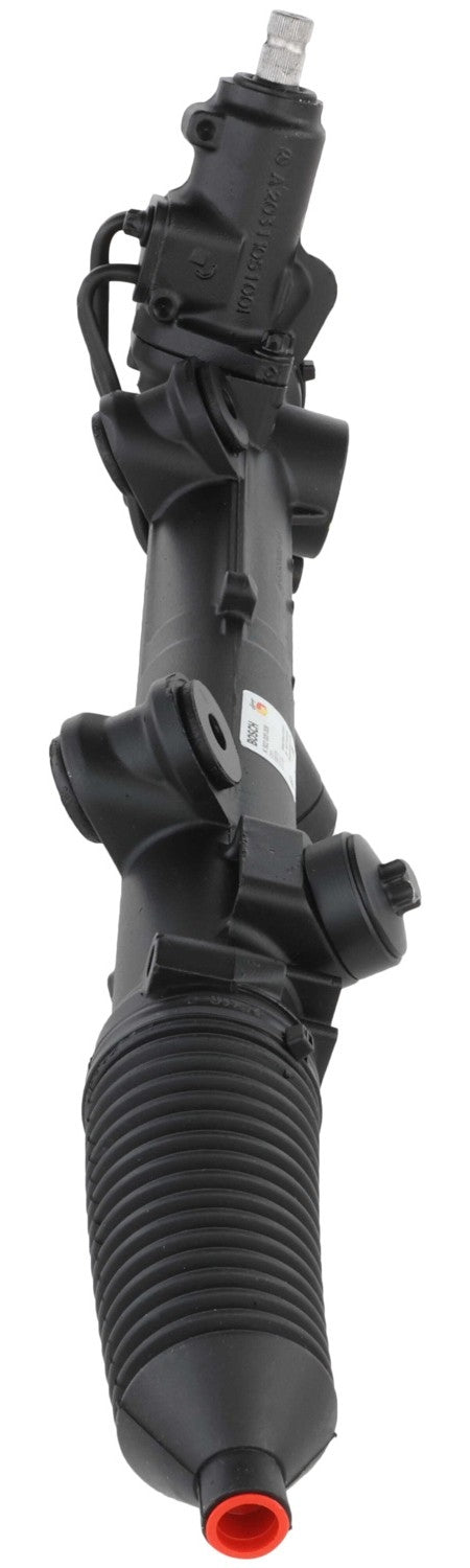 Bosch Rack and Pinion Assembly KS02005009