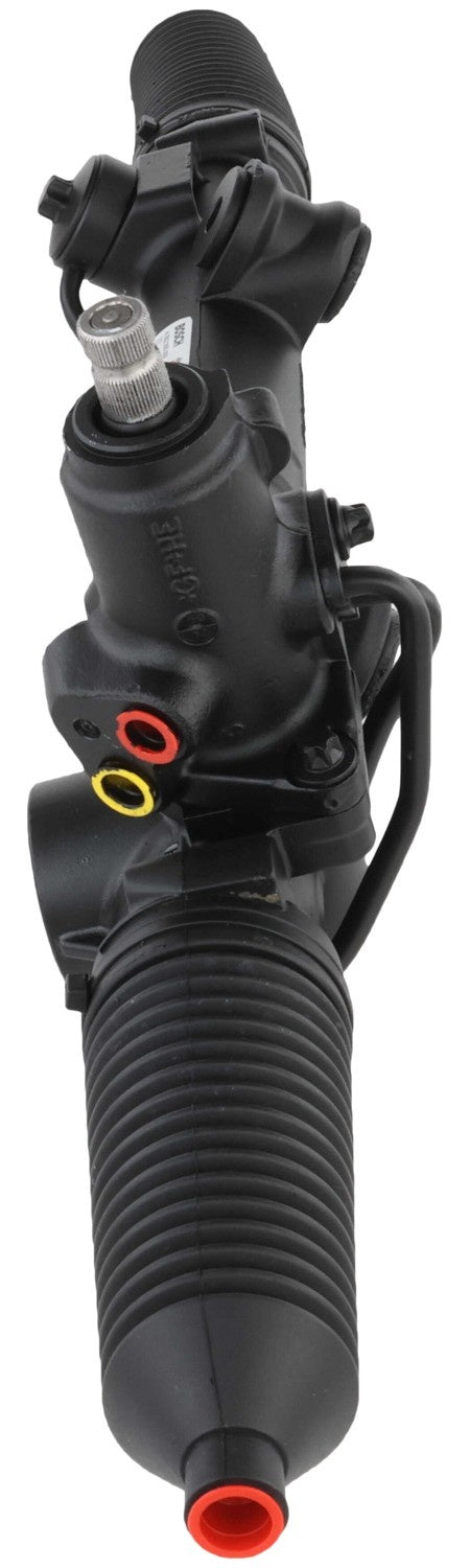 Bosch Rack and Pinion Assembly KS02005009