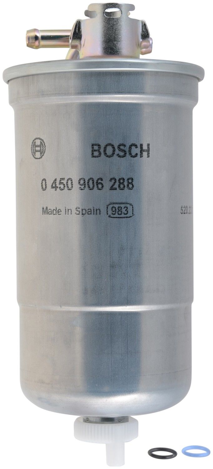 Bosch N6374
