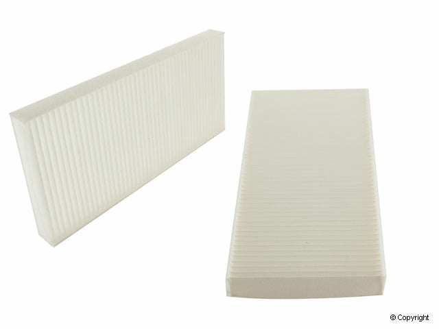 Bosch Cabin Air Filter P3671WS