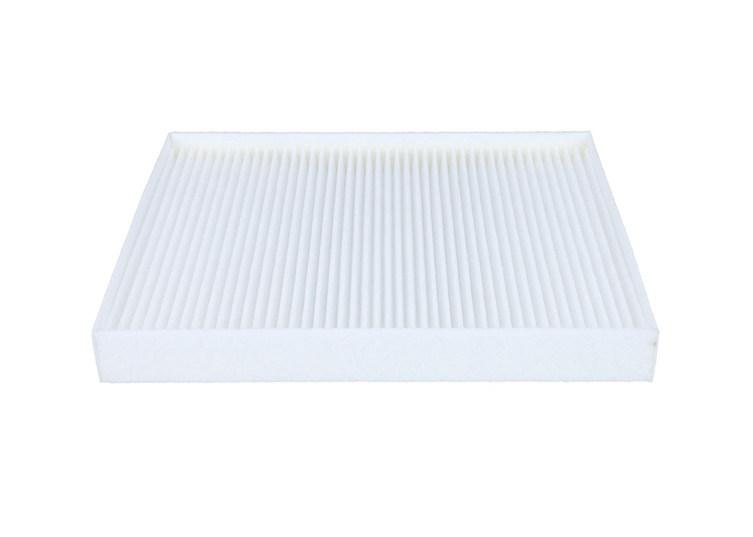 Bosch Cabin Air Filter P3910WS